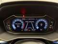 Audi A1 A1 SPB S Line Edition 110cv S-tronic GARANZIA AUDI Noir - thumbnail 24