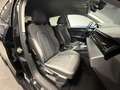 Audi A1 A1 SPB S Line Edition 110cv S-tronic GARANZIA AUDI Noir - thumbnail 15