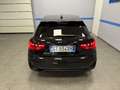 Audi A1 A1 SPB S Line Edition 110cv S-tronic GARANZIA AUDI Noir - thumbnail 5
