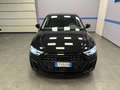 Audi A1 A1 SPB S Line Edition 110cv S-tronic GARANZIA AUDI Noir - thumbnail 2
