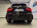 Audi A1 A1 SPB S Line Edition 110cv S-tronic GARANZIA AUDI Noir - thumbnail 9