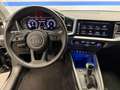 Audi A1 A1 SPB S Line Edition 110cv S-tronic GARANZIA AUDI Noir - thumbnail 16