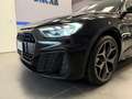Audi A1 A1 SPB S Line Edition 110cv S-tronic GARANZIA AUDI Noir - thumbnail 8