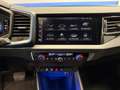 Audi A1 A1 SPB S Line Edition 110cv S-tronic GARANZIA AUDI Noir - thumbnail 17