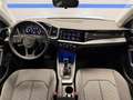 Audi A1 A1 SPB S Line Edition 110cv S-tronic GARANZIA AUDI Noir - thumbnail 11
