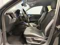 Audi A1 A1 SPB S Line Edition 110cv S-tronic GARANZIA AUDI Noir - thumbnail 13