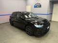 Audi A1 A1 SPB S Line Edition 110cv S-tronic GARANZIA AUDI Noir - thumbnail 1