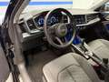 Audi A1 A1 SPB S Line Edition 110cv S-tronic GARANZIA AUDI Noir - thumbnail 10