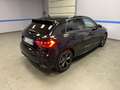 Audi A1 A1 SPB S Line Edition 110cv S-tronic GARANZIA AUDI Noir - thumbnail 6