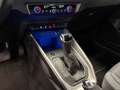 Audi A1 A1 SPB S Line Edition 110cv S-tronic GARANZIA AUDI Noir - thumbnail 19