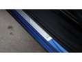 Skoda Kodiaq 2.0 TDI Ambition Aut LED STANDHZ SKY RADAR Blau - thumbnail 26