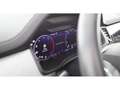 Skoda Kodiaq 2.0 TDI Ambition Aut LED STANDHZ SKY RADAR Blau - thumbnail 16