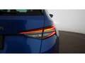 Skoda Kodiaq 2.0 TDI Ambition Aut LED STANDHZ SKY RADAR Blau - thumbnail 9