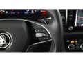 Skoda Kodiaq 2.0 TDI Ambition Aut LED STANDHZ SKY RADAR Blau - thumbnail 21