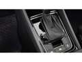 Skoda Kodiaq 2.0 TDI Ambition Aut LED STANDHZ SKY RADAR Blau - thumbnail 19