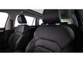 Skoda Kodiaq 2.0 TDI Ambition Aut LED STANDHZ SKY RADAR Blau - thumbnail 27