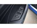 Skoda Kodiaq 2.0 TDI Ambition Aut LED STANDHZ SKY RADAR Blau - thumbnail 25