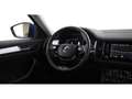 Skoda Kodiaq 2.0 TDI Ambition Aut LED STANDHZ SKY RADAR Blau - thumbnail 13