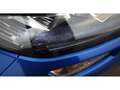 Skoda Kodiaq 2.0 TDI Ambition Aut LED STANDHZ SKY RADAR Blau - thumbnail 11