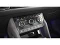 Skoda Kodiaq 2.0 TDI Ambition Aut LED STANDHZ SKY RADAR Blau - thumbnail 18