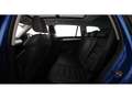 Skoda Kodiaq 2.0 TDI Ambition Aut LED STANDHZ SKY RADAR Blau - thumbnail 28