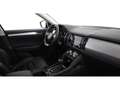 Skoda Kodiaq 2.0 TDI Ambition Aut LED STANDHZ SKY RADAR Blau - thumbnail 14