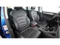 Skoda Kodiaq 2.0 TDI Ambition Aut LED STANDHZ SKY RADAR Blau - thumbnail 15