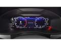 Skoda Kodiaq 2.0 TDI Ambition Aut LED STANDHZ SKY RADAR Blau - thumbnail 20