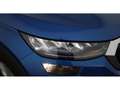 Skoda Kodiaq 2.0 TDI Ambition Aut LED STANDHZ SKY RADAR Blau - thumbnail 10