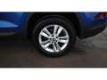 Skoda Kodiaq 2.0 TDI Ambition Aut LED STANDHZ SKY RADAR Blau - thumbnail 29