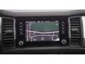 Skoda Kodiaq 2.0 TDI Ambition Aut LED STANDHZ SKY RADAR Blau - thumbnail 17