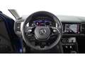 Skoda Kodiaq 2.0 TDI Ambition Aut LED STANDHZ SKY RADAR Blau - thumbnail 24