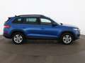 Skoda Kodiaq 2.0 TDI Ambition Aut LED STANDHZ SKY RADAR Blau - thumbnail 4