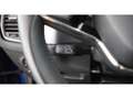 Skoda Kodiaq 2.0 TDI Ambition Aut LED STANDHZ SKY RADAR Blau - thumbnail 23