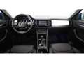 Skoda Kodiaq 2.0 TDI Ambition Aut LED STANDHZ SKY RADAR Blau - thumbnail 12