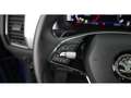 Skoda Kodiaq 2.0 TDI Ambition Aut LED STANDHZ SKY RADAR Blau - thumbnail 22