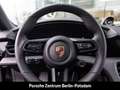 Porsche Taycan 4 Cross Turismo HD-Matrix InnoDrive 21-Zoll Schwarz - thumbnail 27