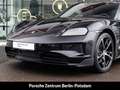 Porsche Taycan 4 Cross Turismo HD-Matrix InnoDrive 21-Zoll Schwarz - thumbnail 9