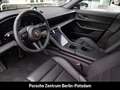 Porsche Taycan 4 Cross Turismo HD-Matrix InnoDrive 21-Zoll Schwarz - thumbnail 4