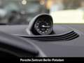 Porsche Taycan 4 Cross Turismo HD-Matrix InnoDrive 21-Zoll Schwarz - thumbnail 30