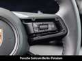 Porsche Taycan 4 Cross Turismo HD-Matrix InnoDrive 21-Zoll Schwarz - thumbnail 28