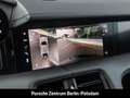 Porsche Taycan 4 Cross Turismo HD-Matrix InnoDrive 21-Zoll Schwarz - thumbnail 32