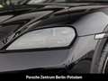 Porsche Taycan 4 Cross Turismo HD-Matrix InnoDrive 21-Zoll Schwarz - thumbnail 10