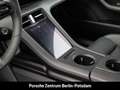 Porsche Taycan 4 Cross Turismo HD-Matrix InnoDrive 21-Zoll Schwarz - thumbnail 23