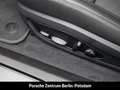 Porsche Taycan 4 Cross Turismo HD-Matrix InnoDrive 21-Zoll Schwarz - thumbnail 19