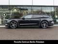 Porsche Taycan 4 Cross Turismo HD-Matrix InnoDrive 21-Zoll Schwarz - thumbnail 2