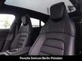 Porsche Taycan 4 Cross Turismo HD-Matrix InnoDrive 21-Zoll Schwarz - thumbnail 6