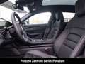 Porsche Taycan 4 Cross Turismo HD-Matrix InnoDrive 21-Zoll Schwarz - thumbnail 5