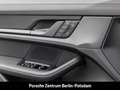 Porsche Taycan 4 Cross Turismo HD-Matrix InnoDrive 21-Zoll Schwarz - thumbnail 26