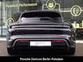 Porsche Taycan 4 Cross Turismo HD-Matrix InnoDrive 21-Zoll Schwarz - thumbnail 16